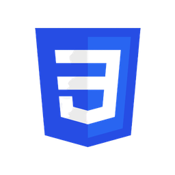 CSS & Tailwind