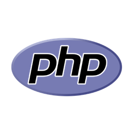 PHP & APIs