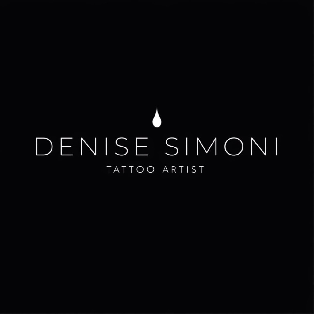 Denise Simoni Tattoo Studio