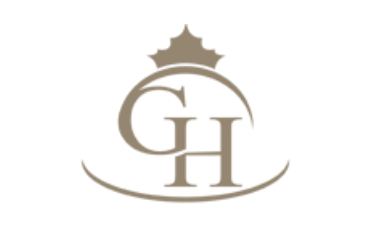 Gigahotel