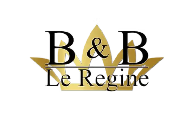B&B Le Regine