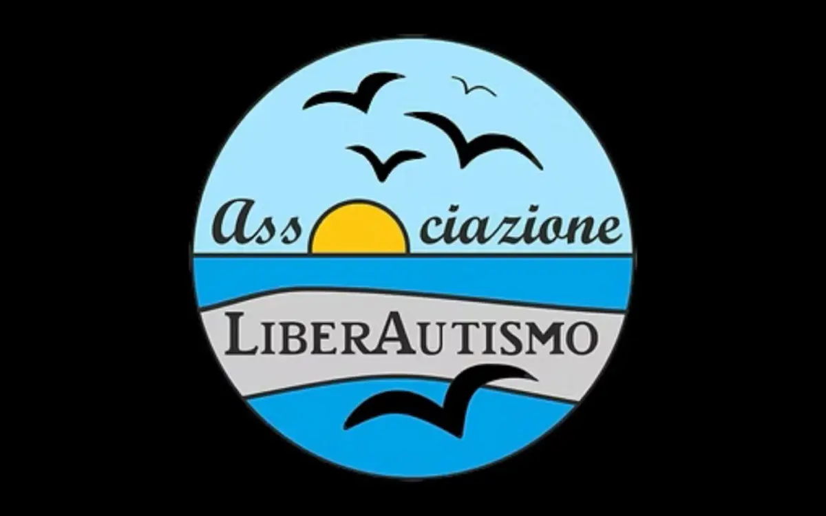 LIBERAUTISMO APS