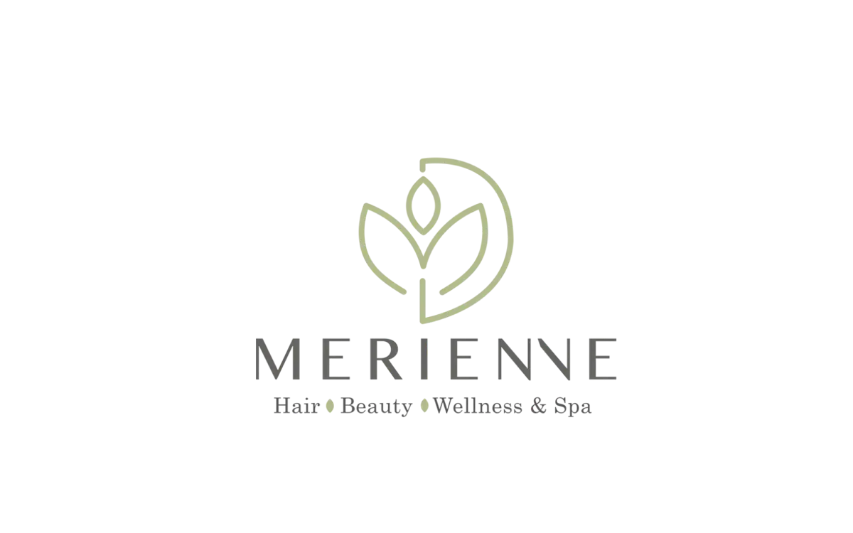 Merienne Spa